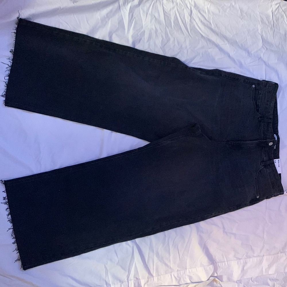 Old Navy Jeans